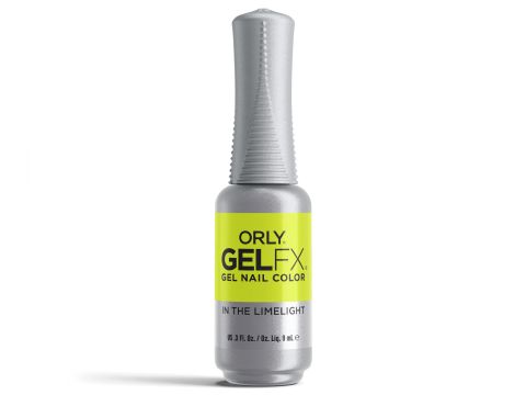 Orly GELFX (In The Limelight)