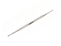 Orly Nail Curette (Nagelkürette)
