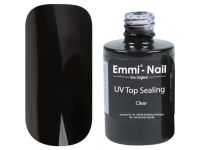 EMMI-NAIL UV-ÜBERLACK Glanz