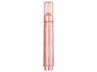 Medicube Collagen Glow Booster Serum