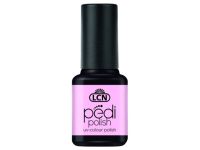LCN Pedi Polish UV-Farblack (Ballerina)