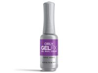 Orly GELFX (Rave Wave)