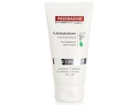 Pedibaehr Fussdeobalsam mit Farnesol