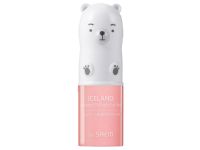 the SAEM Iceland Hydrating Collagen Eye Stick Augenpflege-Stift