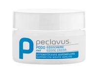 Peclavus PODOmed Ozoncreme