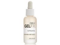 Orly GELFX Cuticle Oil Nagelhautöl