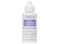 Orly Polish Thinner Nagellackverdünner