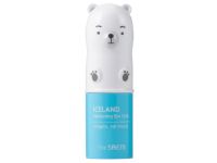 the SAEM Iceland Hydrating Eye Stick Augenpflege-Stift