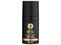 Natura Siberica Men Augenpflege-Creme Adlerauge