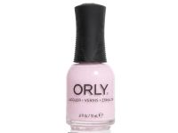 Orly Nagellack (Confetti)