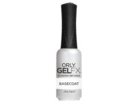 Orly Gel FX Basecoat Unterlack 9ml