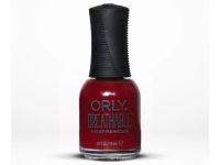 Orly Breathable Nagellack (Reddy or Not)