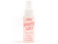 ORLY Spritz Dry Schnelltrockner