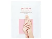 Holika Holika Baby Silky Hand Mask Sheet