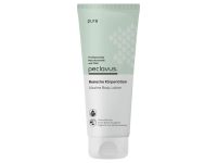 Peclavus pure Basische Körperlotion
