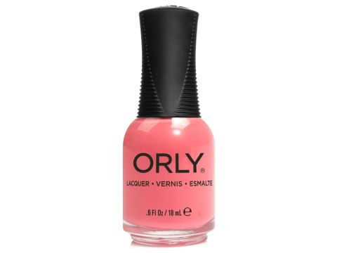 Orly Nagellack (Meet Cute)