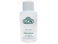 LCN Calludone Hornhautweicher 500ml