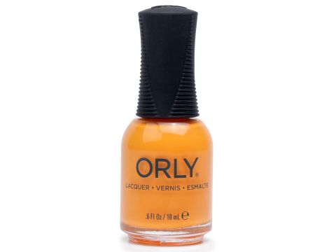 Orly Nagellack (New Horizons)