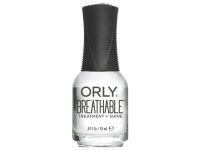 Orly Breathable Treatment + Shine (Pflege & Glanz)