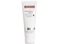 Pedibaehr Karitécreme forte mit Panthenol