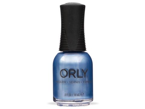 Orly Nagellack (Lost Treasure)