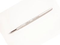 Orly Pinsel Short Detailer Brush