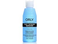 Orly Extra Strength Remover 118ml
