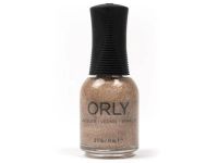 Orly Nagellack (Just An Illusion)