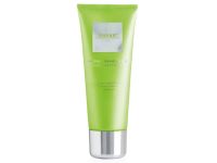 BAEHR Beauty Concept Handcreme Lemon