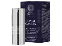 Natura Siberica Royal Caviar Eye Cream