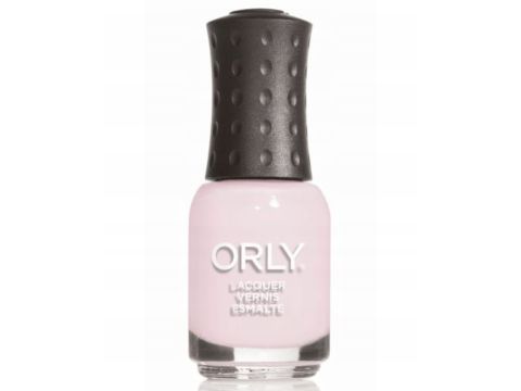 Orly Nagellack (Power Pastel)