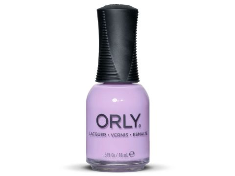 Orly Nagellack (Wanderlust)