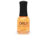 Orly Nagellack Deko-Topper (Hi Bye)