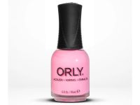 Orly Nagellack (Leave Britney Alone)
