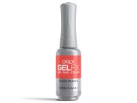 Orly GELFX (Playa Papaya)
