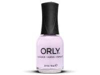 Orly Nagellack (Ube Cloud)