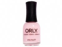 Orly Nagellack (ORLY Pink)