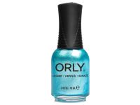 Orly Nagellack (Written In The Stars)