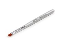 Orly Pinsel Dry Brush