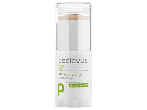 Peclavus Hautschutz Stick (Blasenschutz)