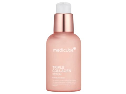 Medicube Triple Collagen Serum