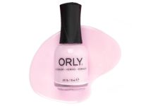 Orly Nagellack (Head in the Clouds)