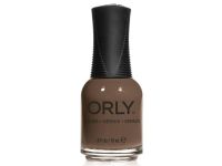 Orly Nagellack (Prince Charming)