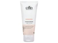 CMD Sandorini Handcreme