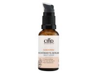 CMD Sandorini Schönheits-Serum