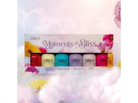 Geschenkverpackung „Moments of Bliss“