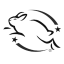 Label: Leaping Bunny Tierversuchsfrei