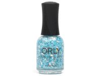 Orly Nagellack Deko-Topper (Among the Stars)
