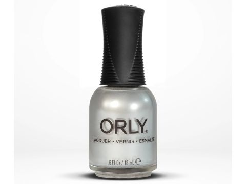 Orly Nagellack (Chillax)