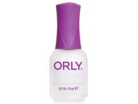 Orly SEC N‘ DRY Überlack (transparent)